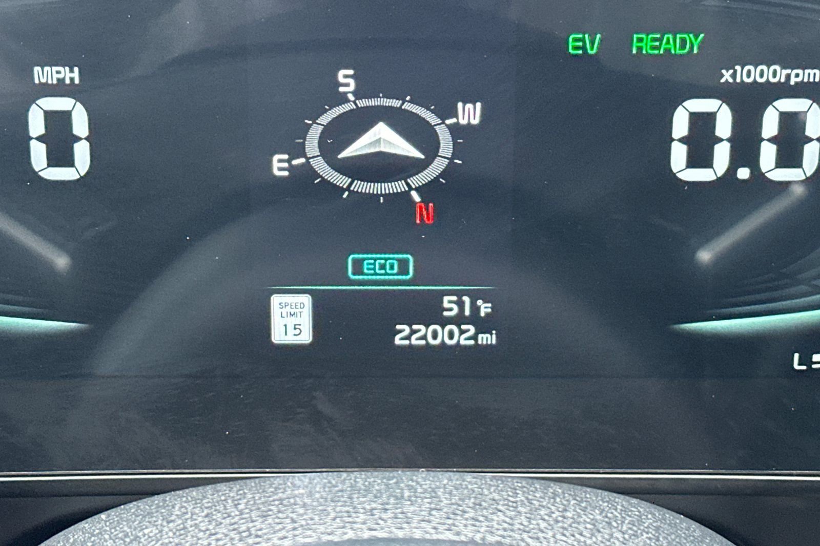 Used 2023 Kia Sportage X-Line image 31