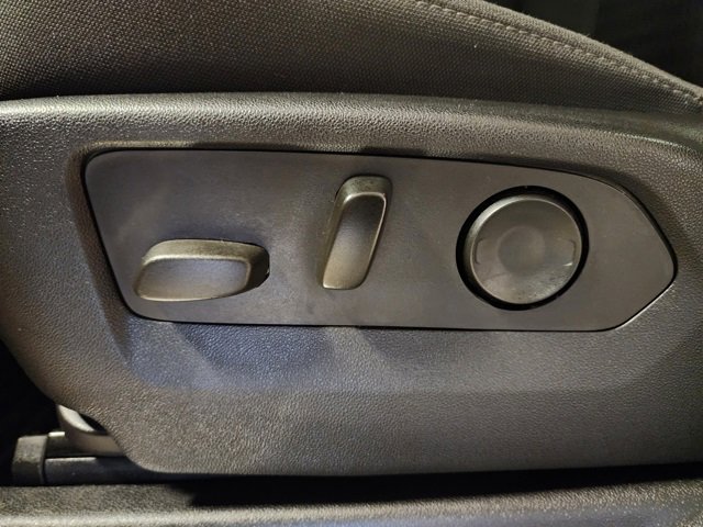 Certified 2022 GMC Sierra 1500 Elevation image 13