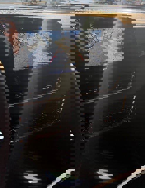 New 2026 Chevrolet Equinox LT image 11