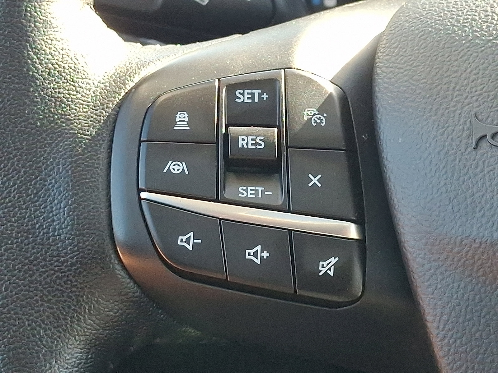 Used 2022 Ford Bronco Sport Outer Banks w/ Tech Package AWD/4WD image 22