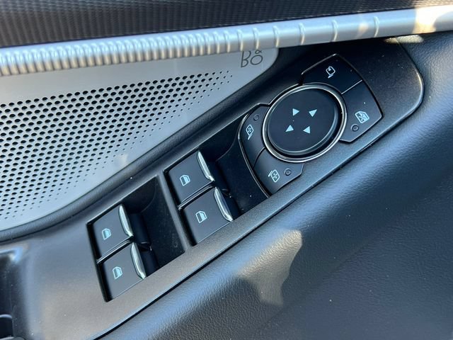 New 2026 Ford Explorer Tremor w/ Tremor Ultimate Package AWD/4WD image 18