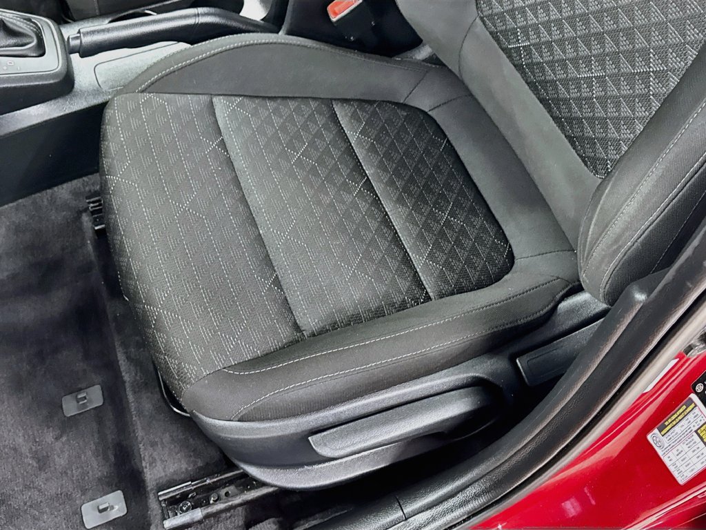 Used 2020 Kia Rio S FWD image 18