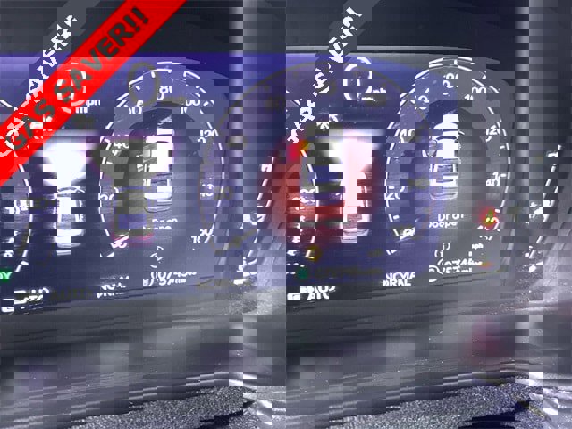 Used 2023 Honda Accord Sport image 12