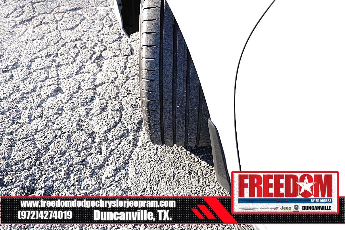 Used 2025 Honda Civic Si image 46