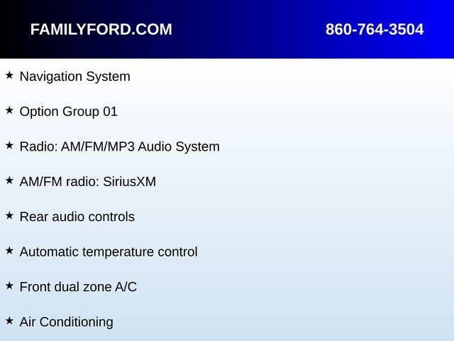 Used 2025 Hyundai Palisade SEL image 5