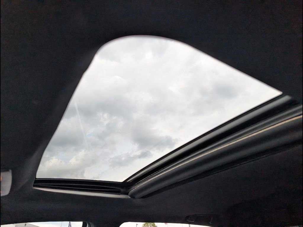 Used 2019 Toyota Tacoma TRD Pro image 9