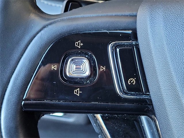 Used 2022 Lincoln Corsair AWD w/ Premium Package image 29