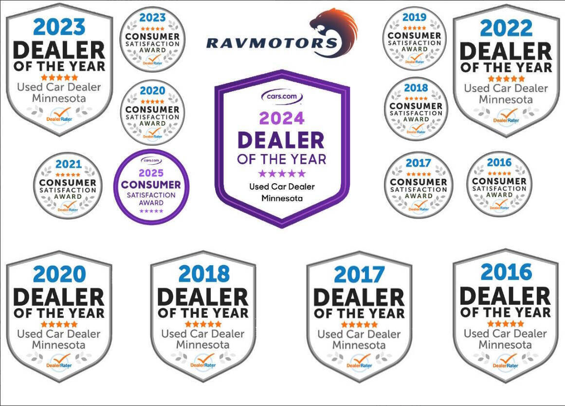 Used 2012 Toyota Prius Four w/ Deluxe Solar Roof Pkg FWD image 4