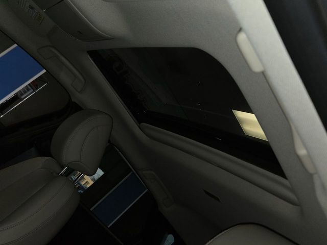 Used 2025 MAZDA CX-30 AWD 2.5 S w/ Preferred Package image 21