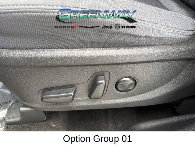 Used 2022 Hyundai Santa Fe SEL w/ Cargo Package AWD/4WD image 28