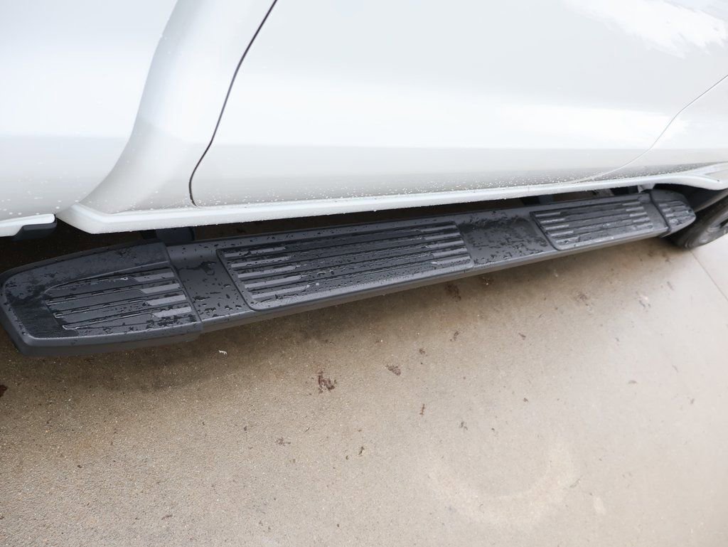 New 2026 GMC Sierra 1500 Elevation image 38