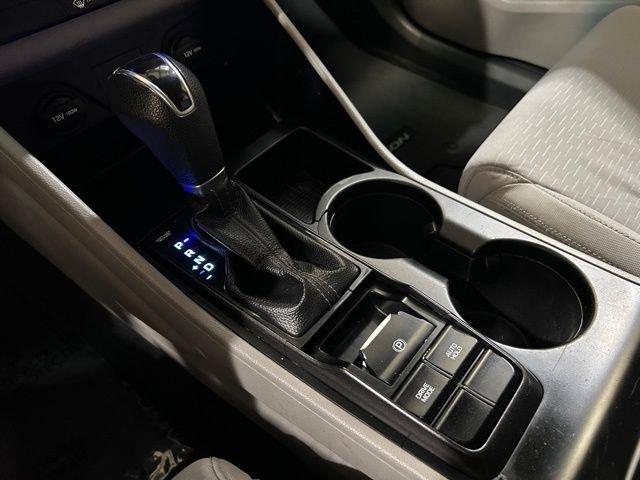 Used 2020 Hyundai Tucson SE image 26