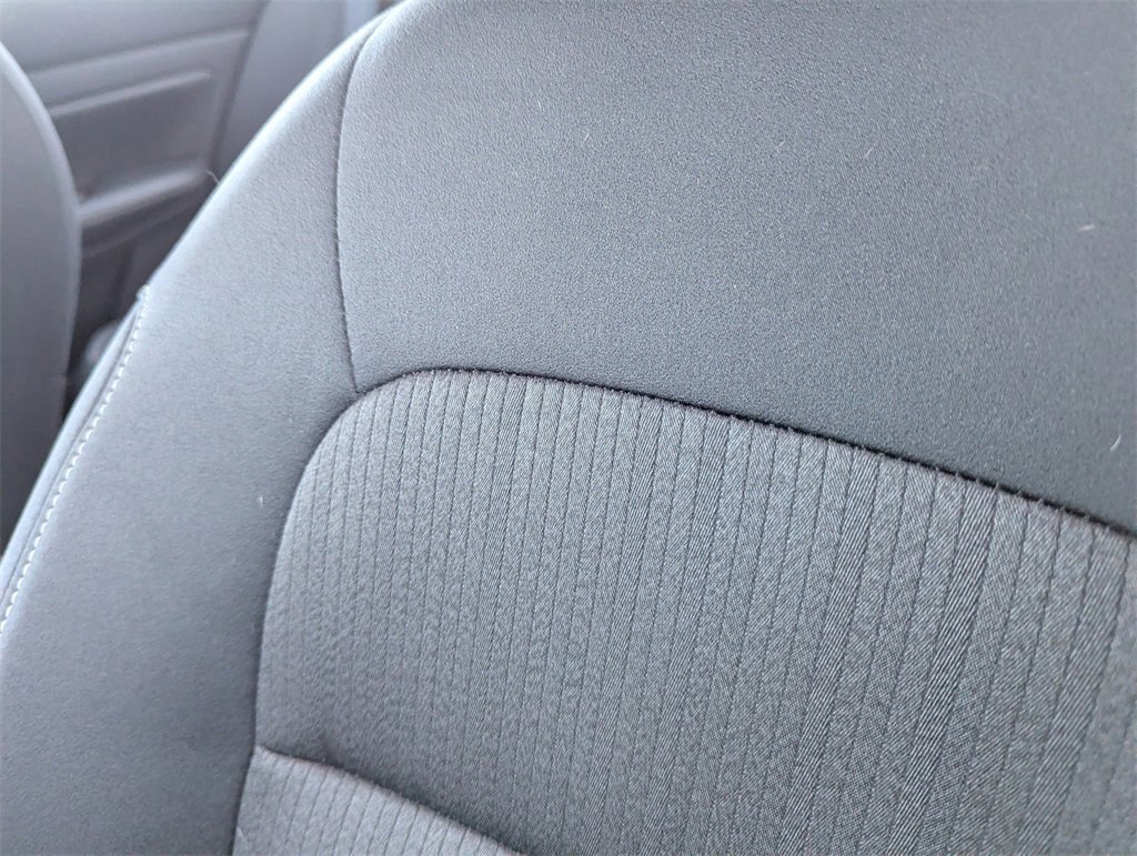 Used 2024 Nissan Altima 2.5 SV image 15