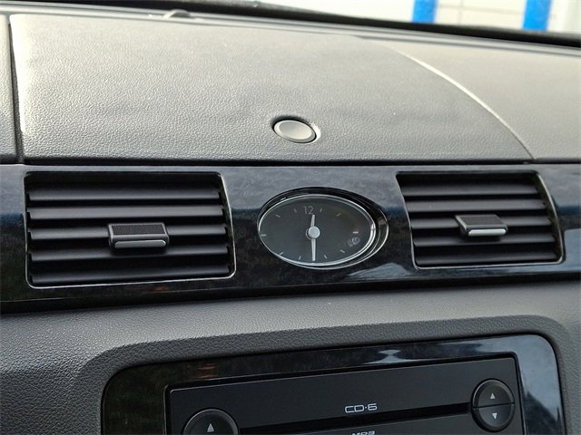 Used 2005 Mercury Montego Premier image 18