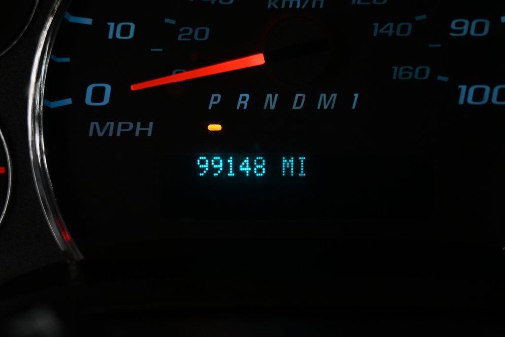 Used 2021 Chevrolet Express 2500 image 24