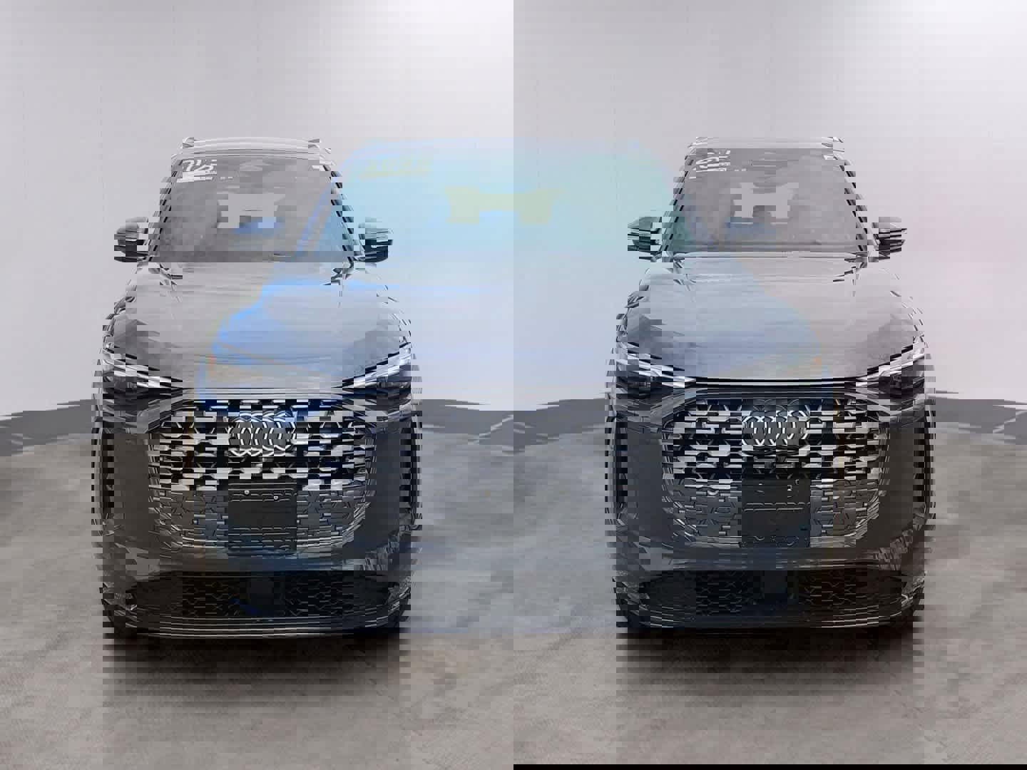 Certified 2025 Audi Q5 Premium w/ Convenience Package image 11