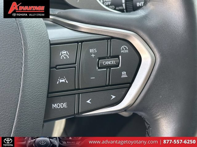 Used 2023 Lexus NX 350 AWD image 26