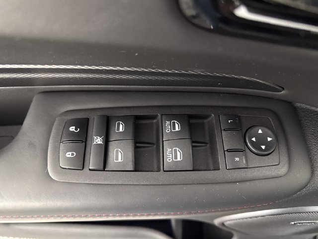 Used 2022 Dodge Durango R/T AWD/4WD image 29