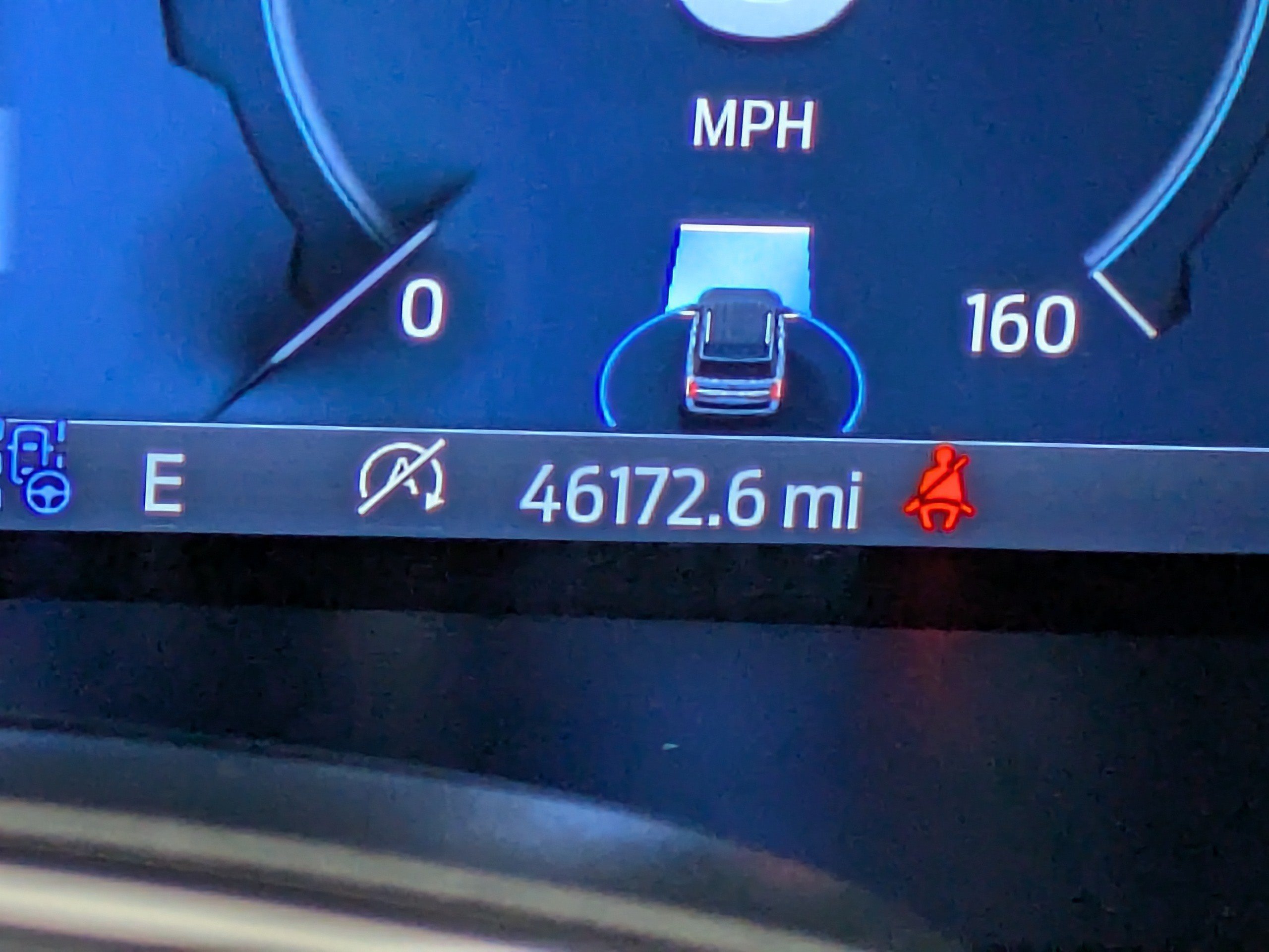 Used 2022 Ford Expedition Platinum AWD/4WD image 35