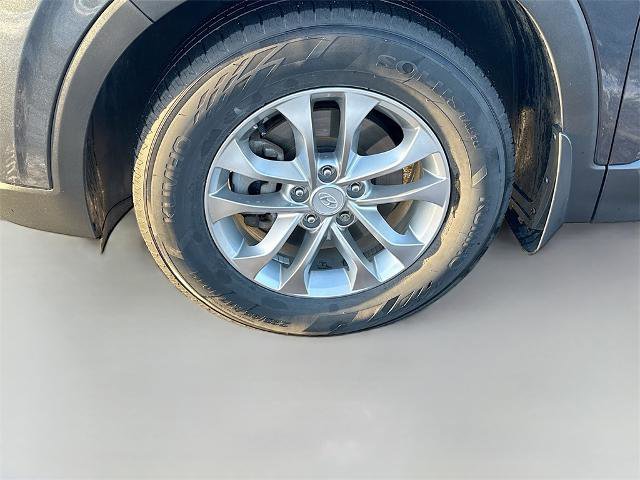 Used 2020 Hyundai Santa Fe SEL w/ Cargo Package image 23