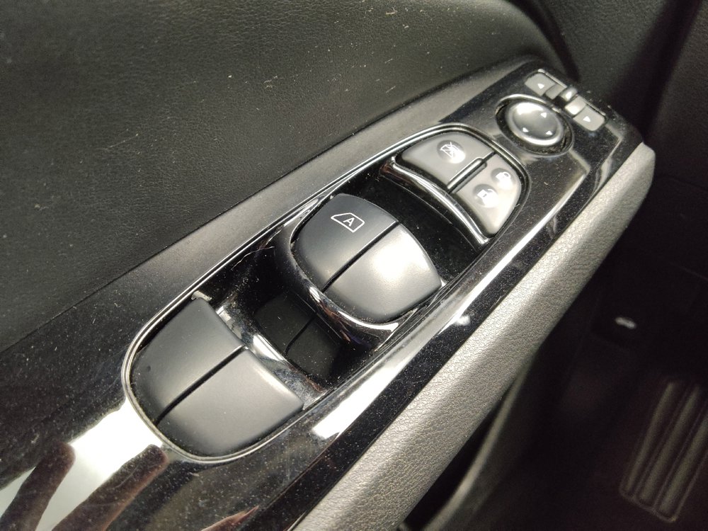 Used 2023 Nissan Altima 2.5 SV image 27