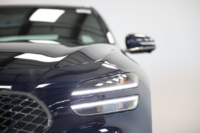 New 2026 Genesis G70 3.3T Sport Prestige AWD/4WD image 3