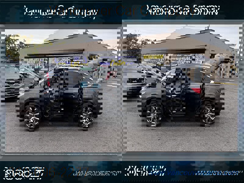 Used 2016 Acura MDX SH-AWD w/ Technology Package image 11