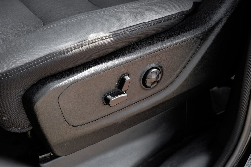 Used 2020 RAM 1500 Big Horn image 31