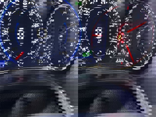 Used 2023 GMC Acadia Denali image 12