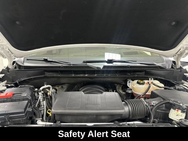 Used 2023 GMC Yukon XL Denali w/ Max Trailering Package AWD/4WD image 28