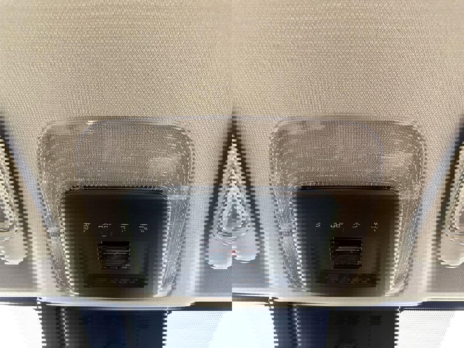 New 2026 Toyota Prius Limited image 24