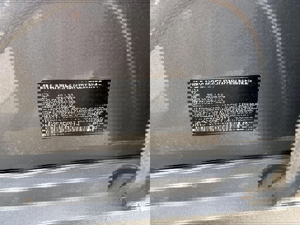 Used 2024 BMW M340i xDrive w/ Premium Package AWD/4WD image 32