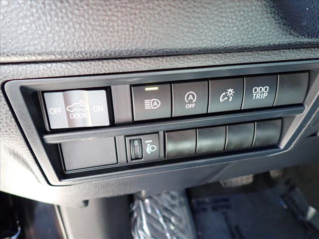 Used 2024 Toyota Tundra SR5 AWD/4WD image 14
