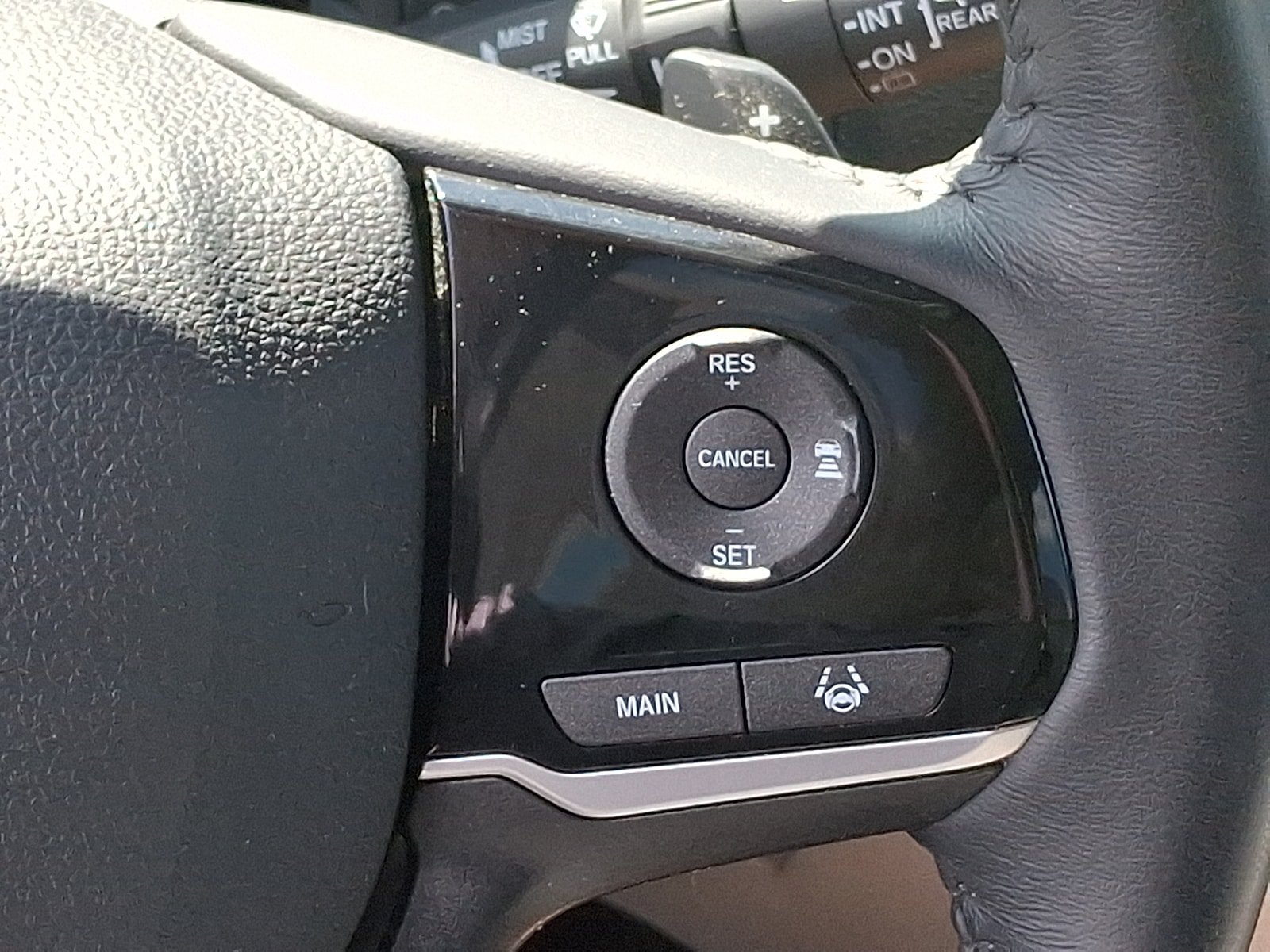 Used 2022 Honda Pilot Touring image 24