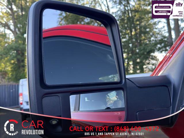 Used 2024 RAM 2500 Big Horn image 41