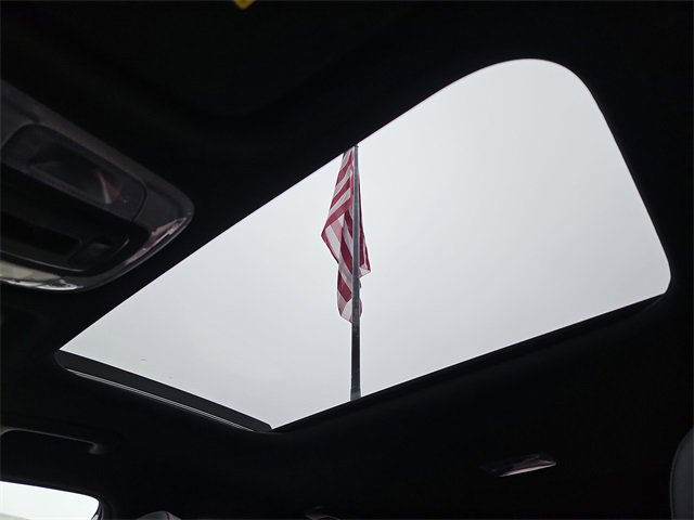 Used 2024 Hyundai Kona N Line image 18