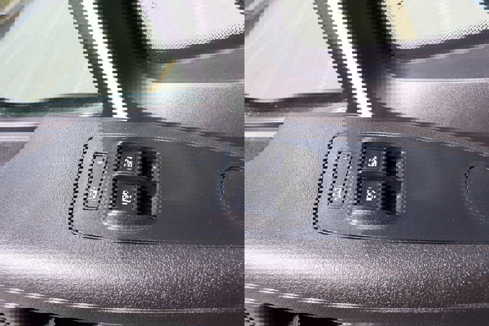 Used 2023 RAM ProMaster 2500 image 17