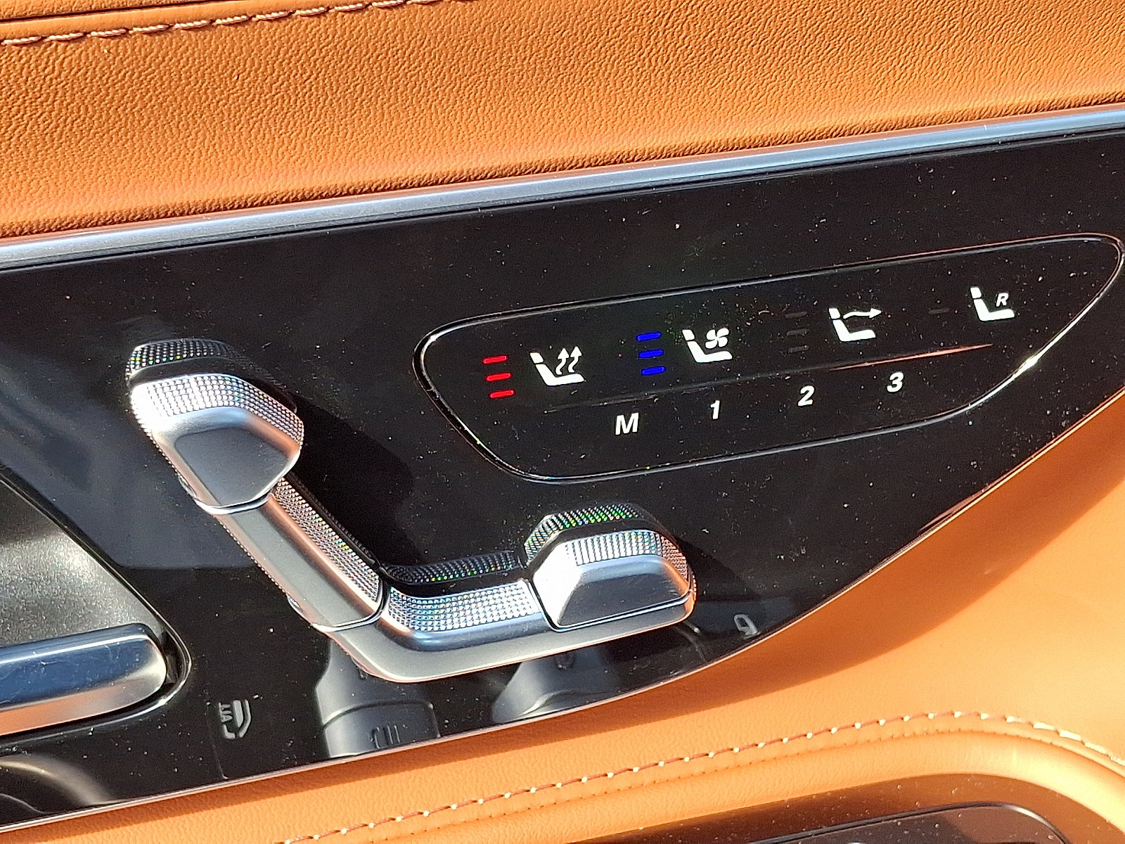 New 2026 Mercedes-Benz SL 43 AMG image 16