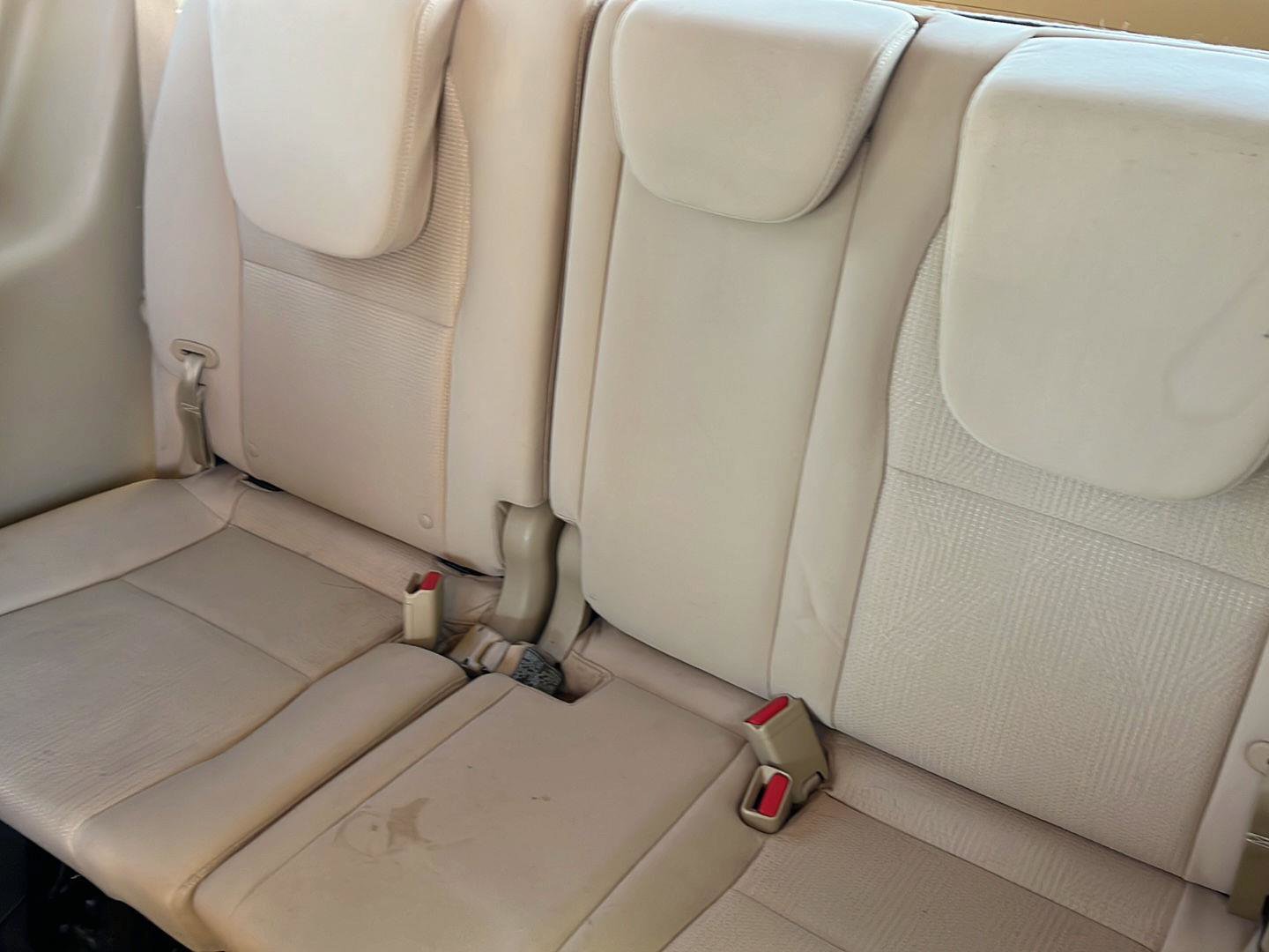 Used 2019 Kia Sedona LX FWD image 22