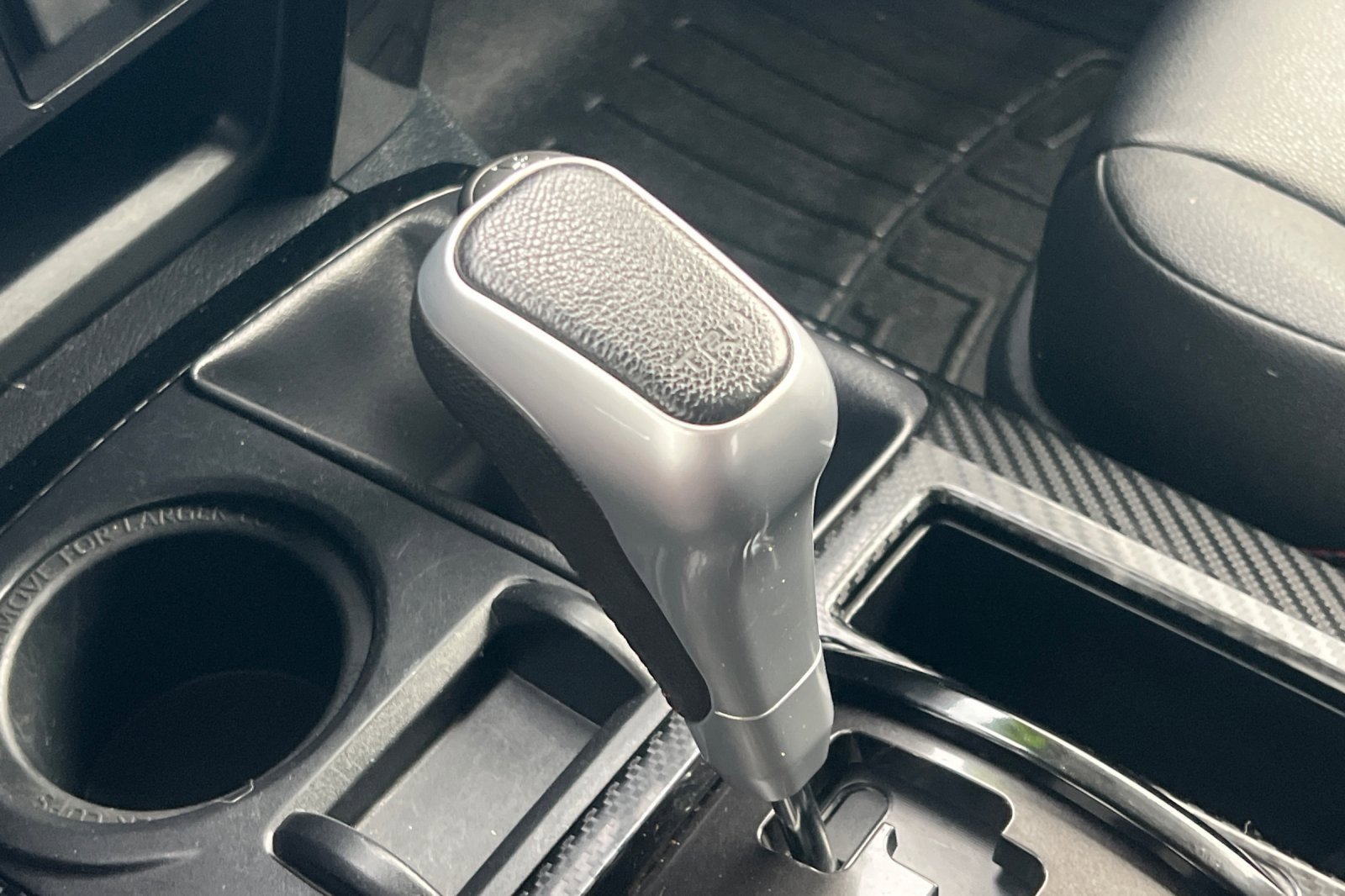 Certified 2020 Toyota 4Runner TRD Off-Road Premium image 19