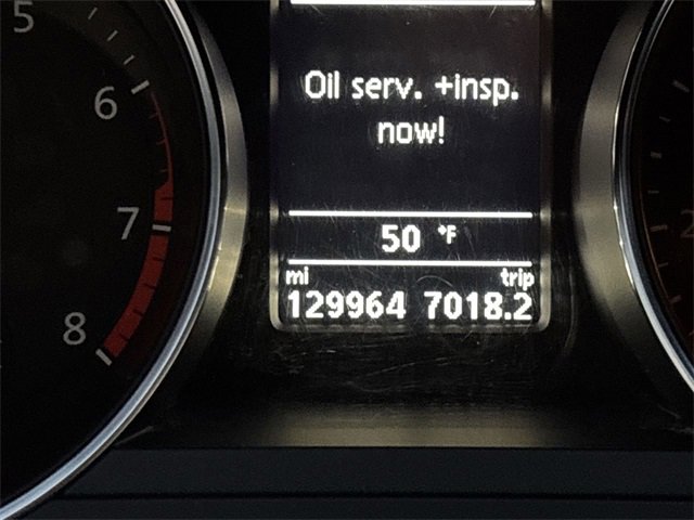 Used 2017 Volkswagen Jetta SE image 30