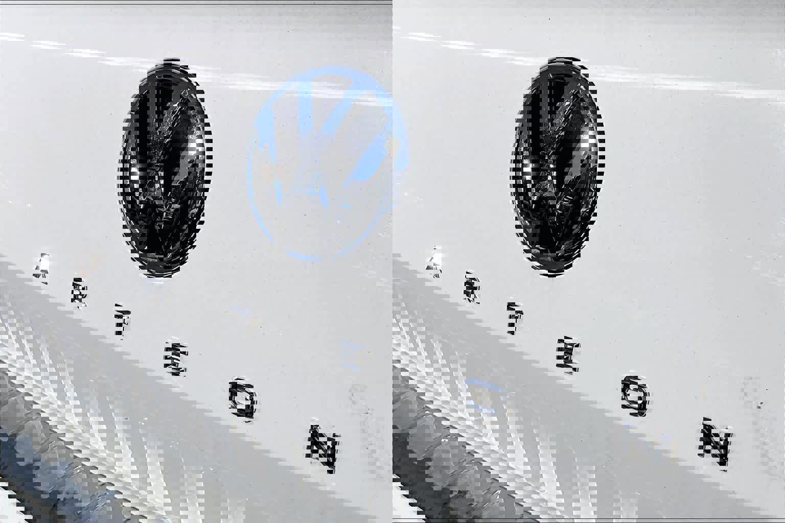 Used 2019 Volkswagen Arteon SEL image 32