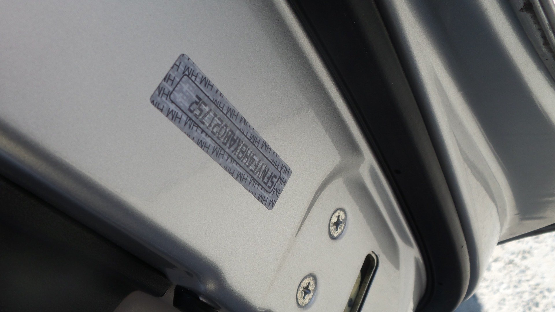 Used 2010 Honda Pilot Touring image 42
