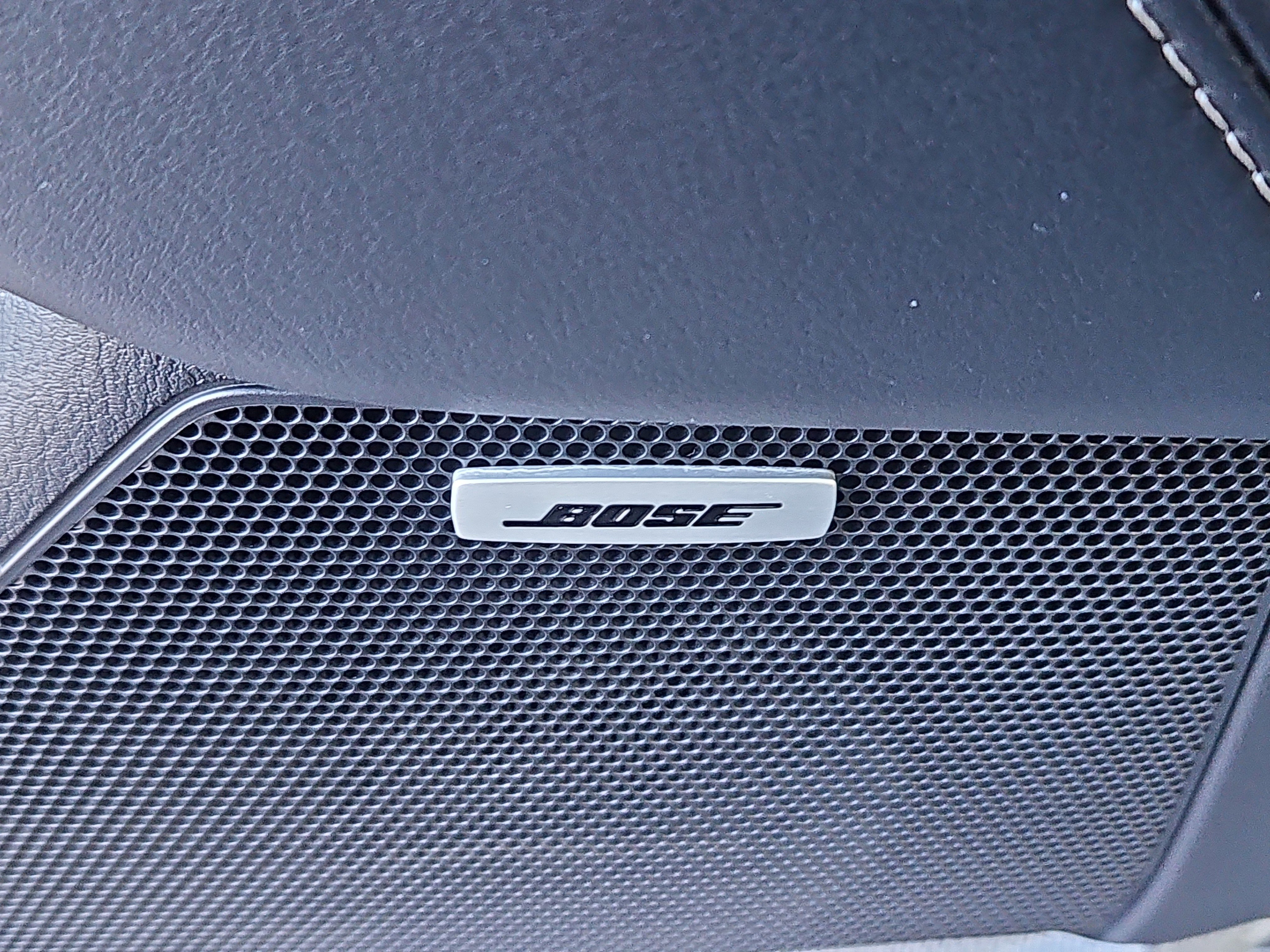 New 2025 MAZDA CX-5 AWD 2.5 S image 10