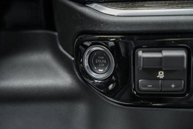 New 2026 Chevrolet Silverado 3500 LT w/ Safety Package image 31