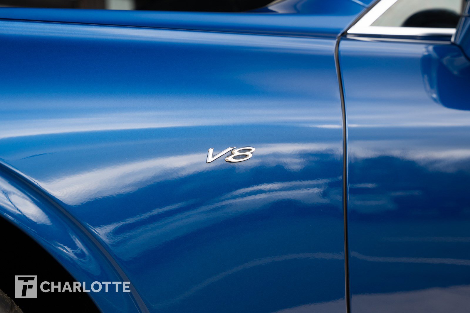 Used 2021 Bentley Continental GT image 10