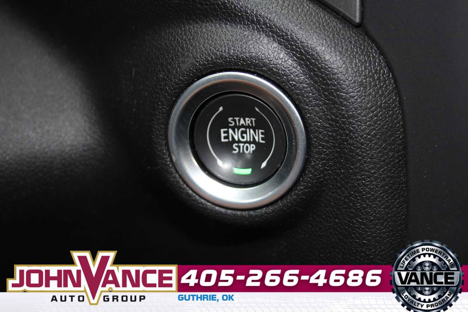 Used 2022 Chevrolet Silverado 1500 Custom image 34