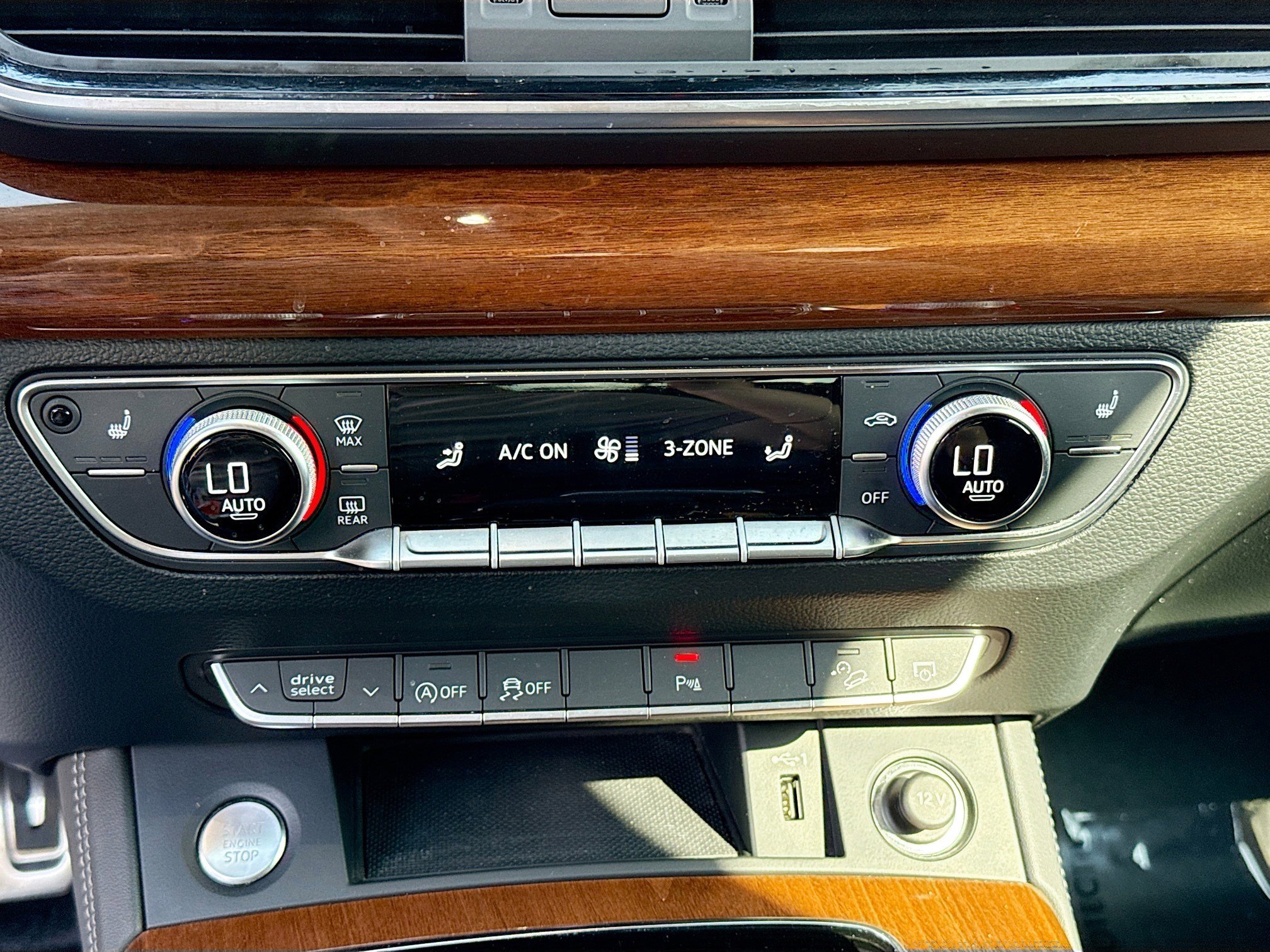 Used 2022 Audi Q5 2.0T Premium Plus image 34