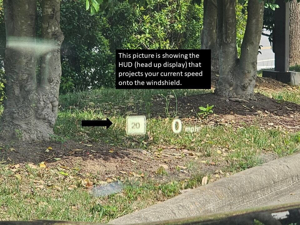 Used 2015 BMW 535i xDrive Sedan image 21