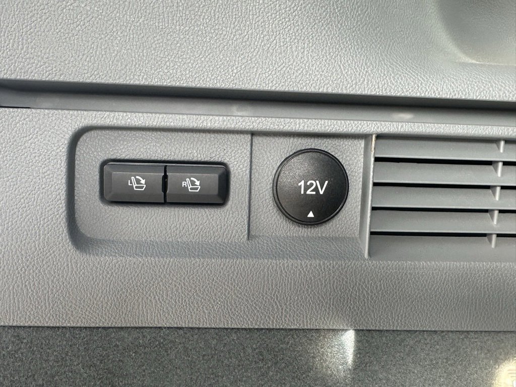 Used 2020 Lincoln Nautilus Reserve w/ Equipment Group 202A image 15